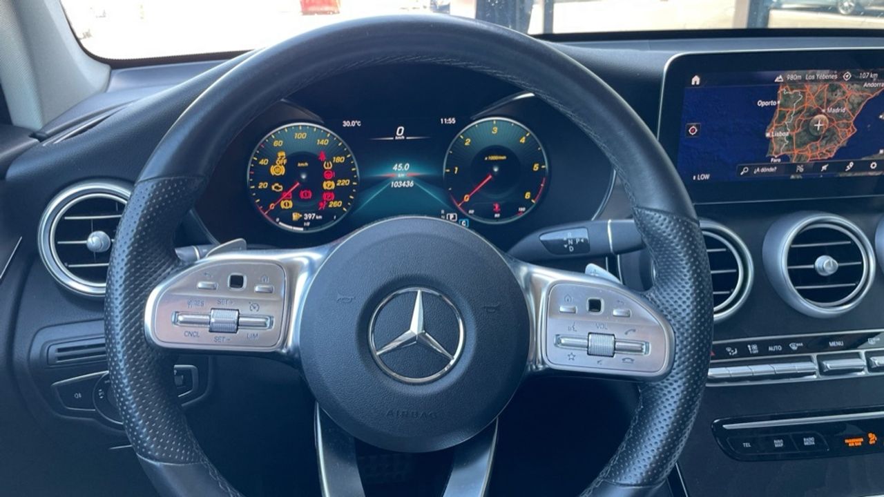 mercedes-clase-glc-glc-220-d-4matic-imagen-8
