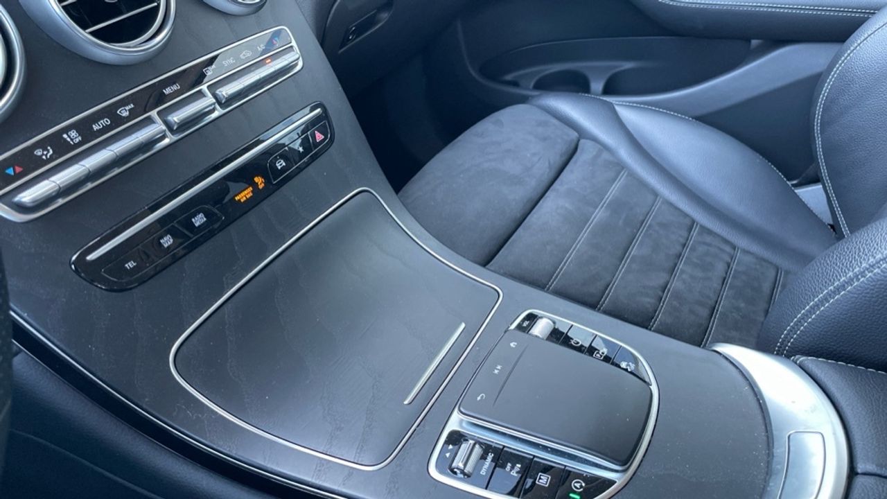 mercedes-clase-glc-glc-220-d-4matic-imagen-17