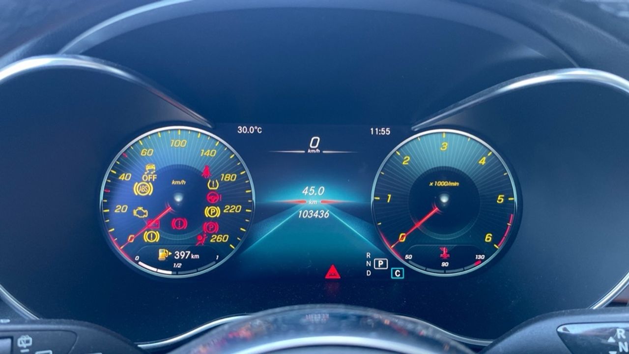 mercedes-clase-glc-glc-220-d-4matic-imagen-13