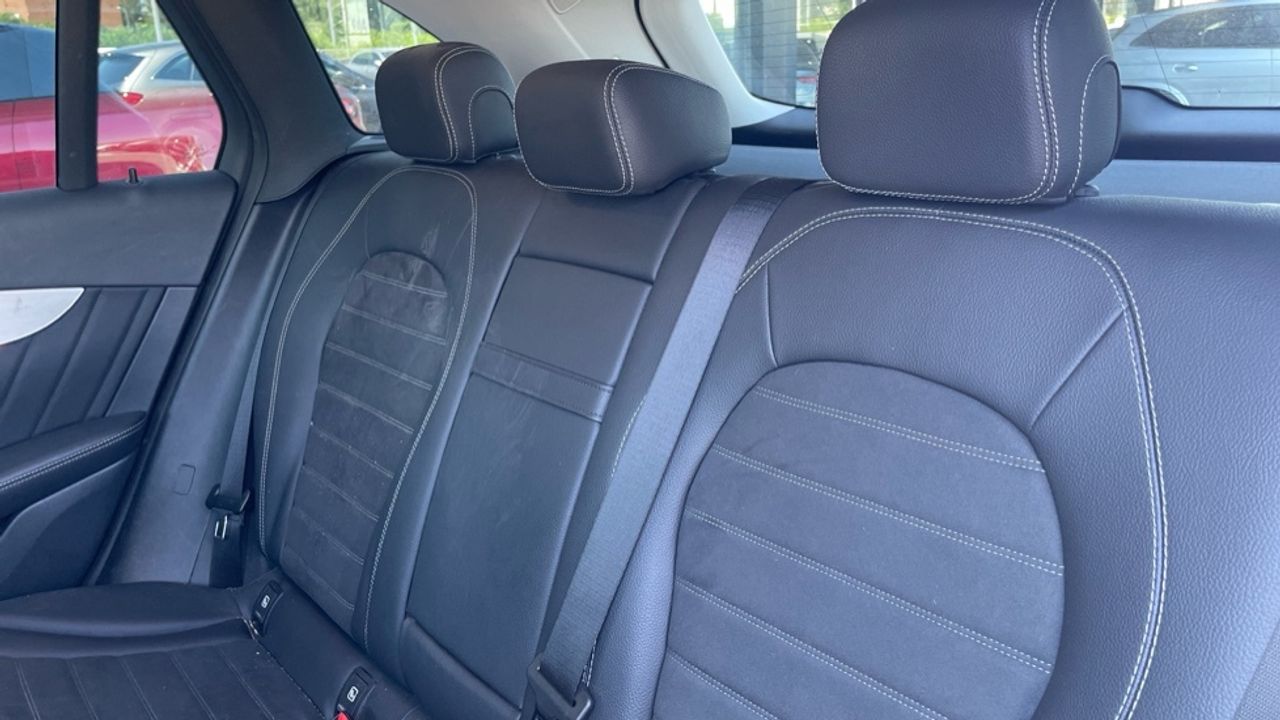 mercedes-clase-glc-glc-220-d-4matic-imagen-10