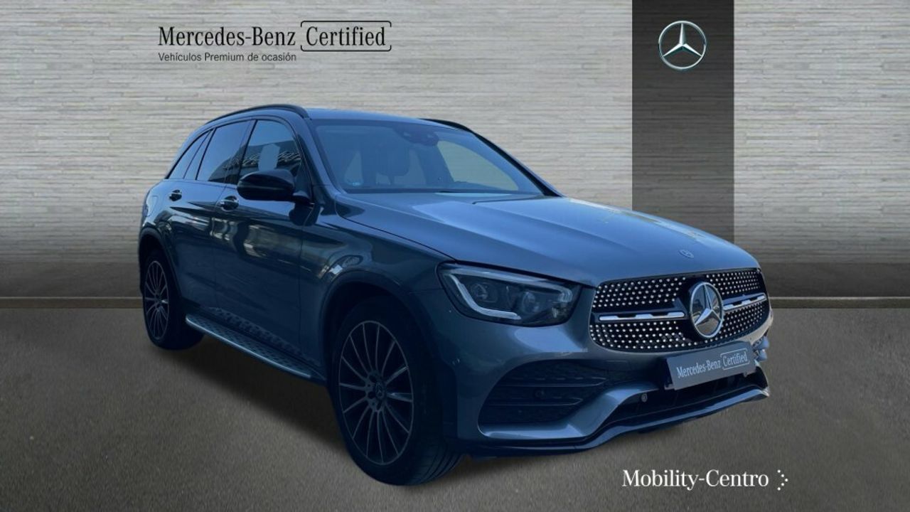mercedes-clase-glc-glc-220-d-4matic-imagen-2