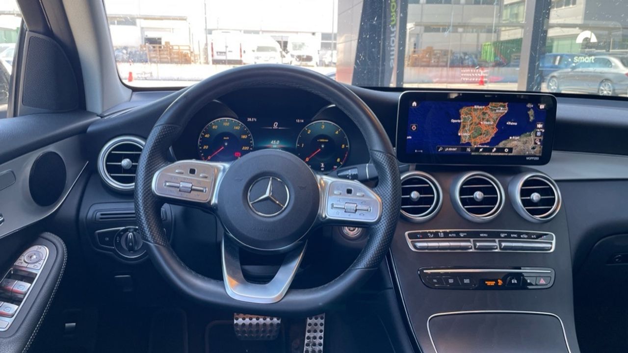 mercedes-clase-glc-glc-220-d-4matic-imagen-7