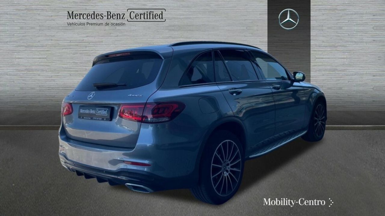 mercedes-clase-glc-glc-220-d-4matic-imagen-1