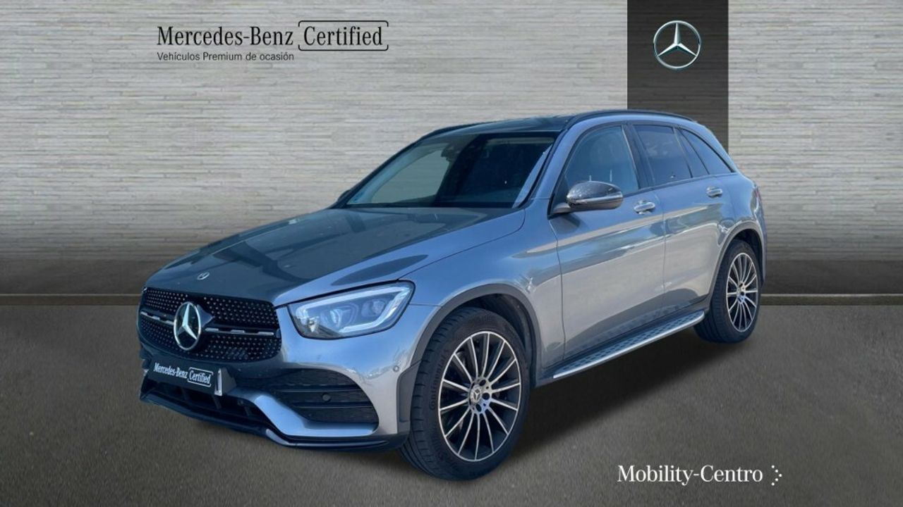 mercedes-clase-glc-glc-220-d-4matic-imagen-0