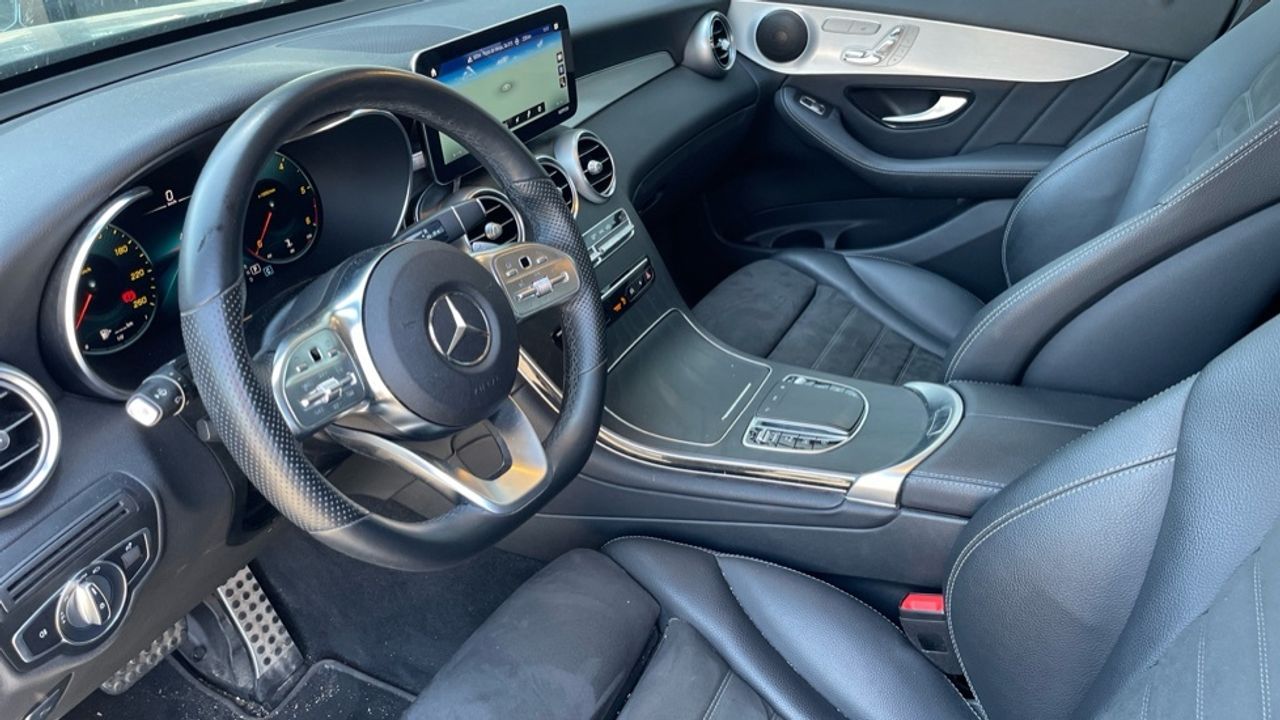 mercedes-clase-glc-glc-220-d-4matic-imagen-5