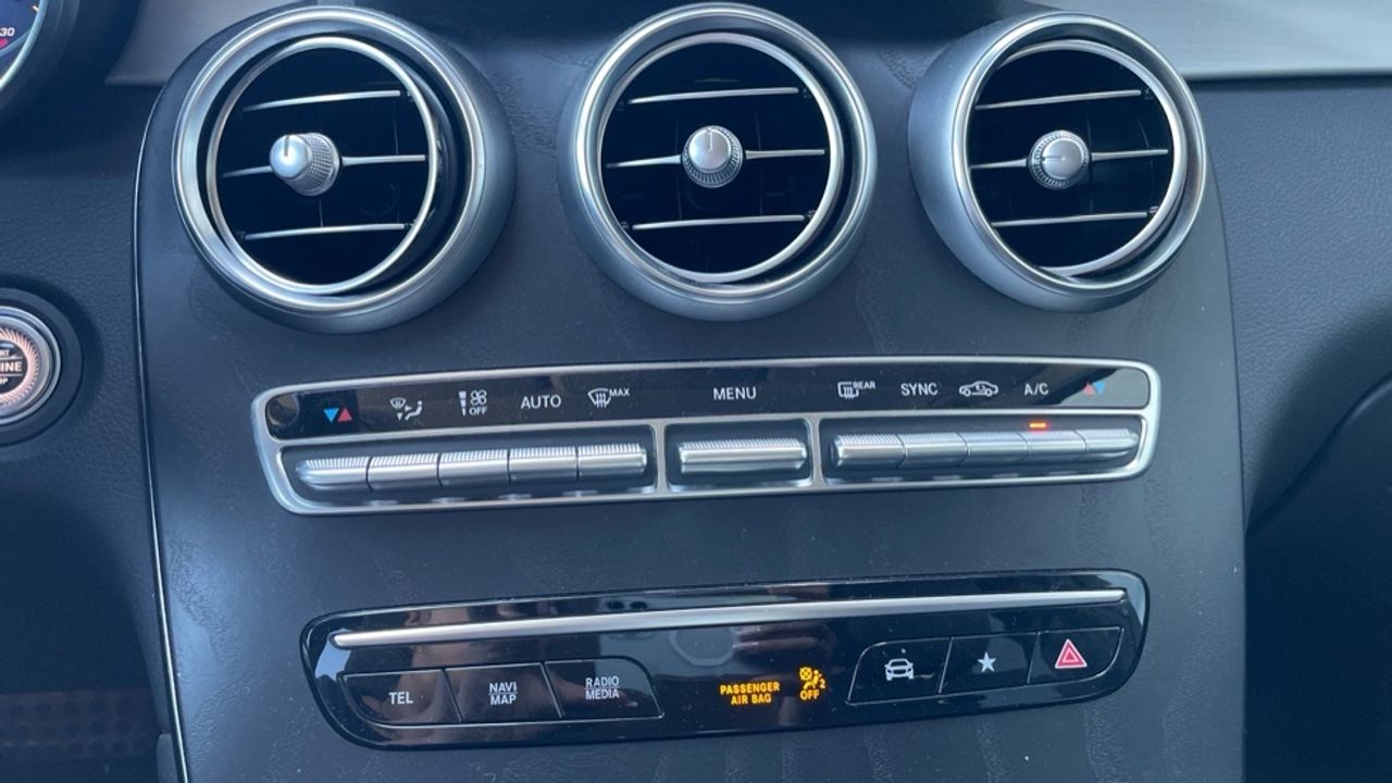 mercedes-clase-glc-glc-220-d-4matic-imagen-16