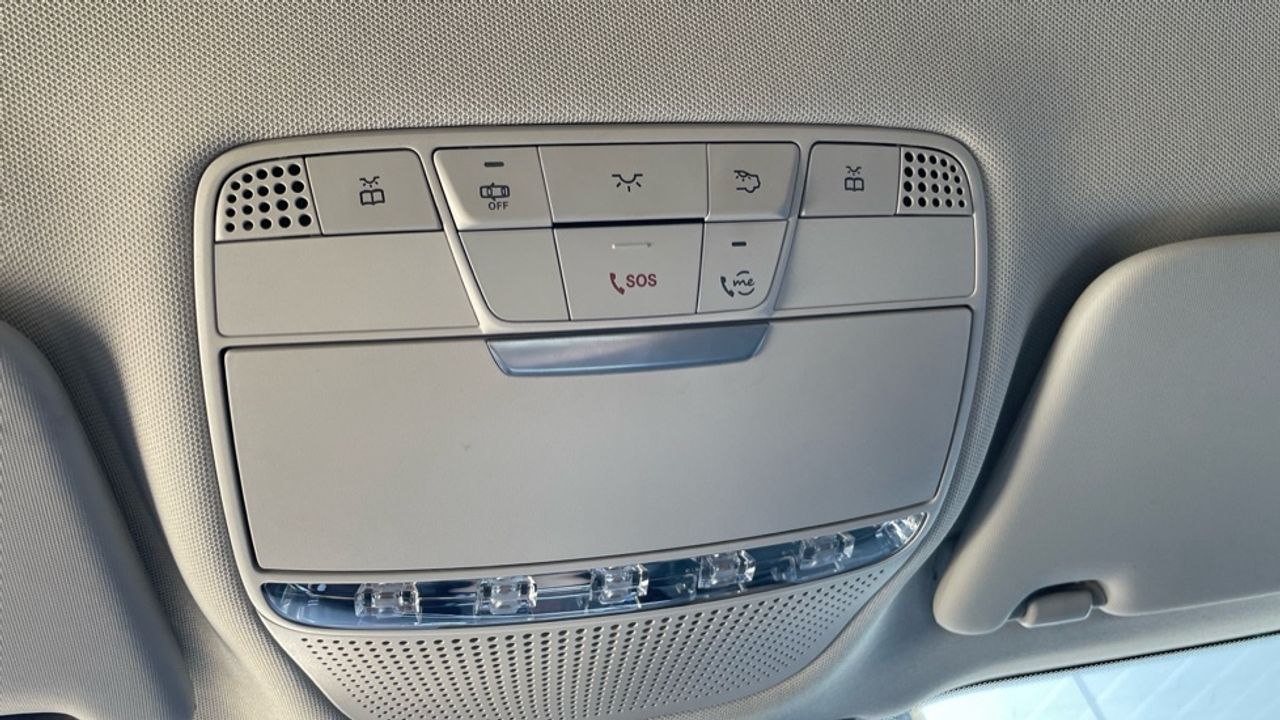 mercedes-clase-glc-glc-220-d-4matic-imagen-14