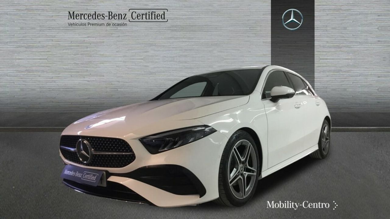 mercedes-clase-a-a-180-imagen-0