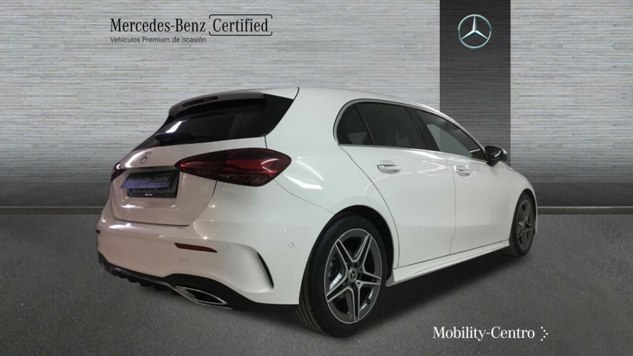 mercedes-clase-a-a-180-imagen-1