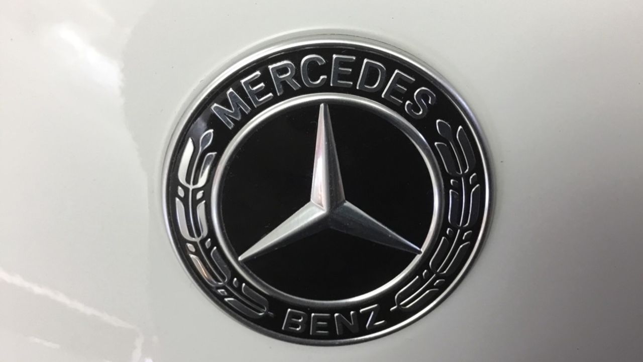 mercedes-clase-a-a-180-imagen-11