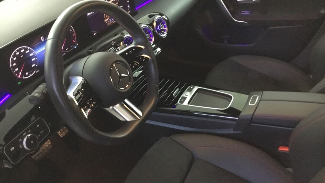 mercedes-clase-a-a-180-imagen-5