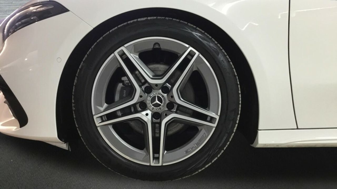 mercedes-clase-a-a-180-imagen-4