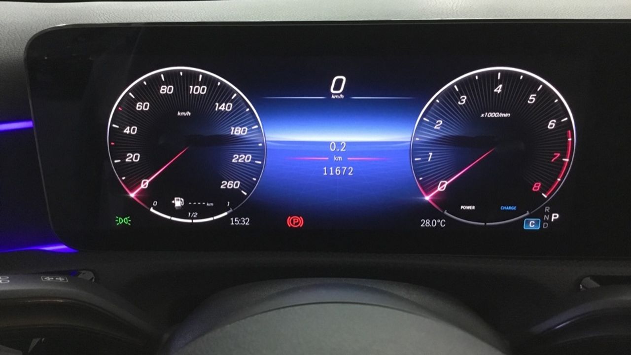 mercedes-clase-a-a-180-imagen-16