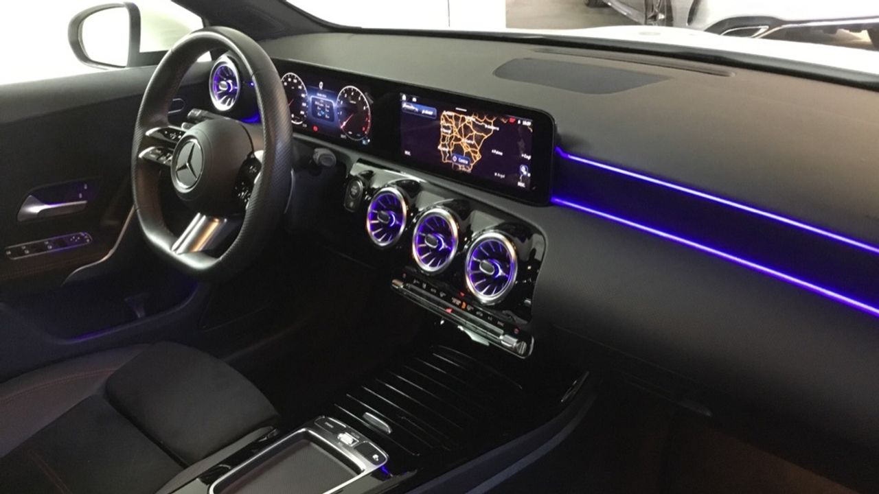 mercedes-clase-a-a-180-imagen-9