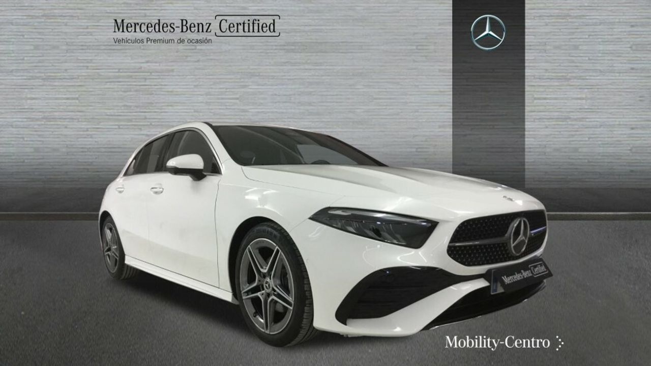 mercedes-clase-a-a-180-imagen-2