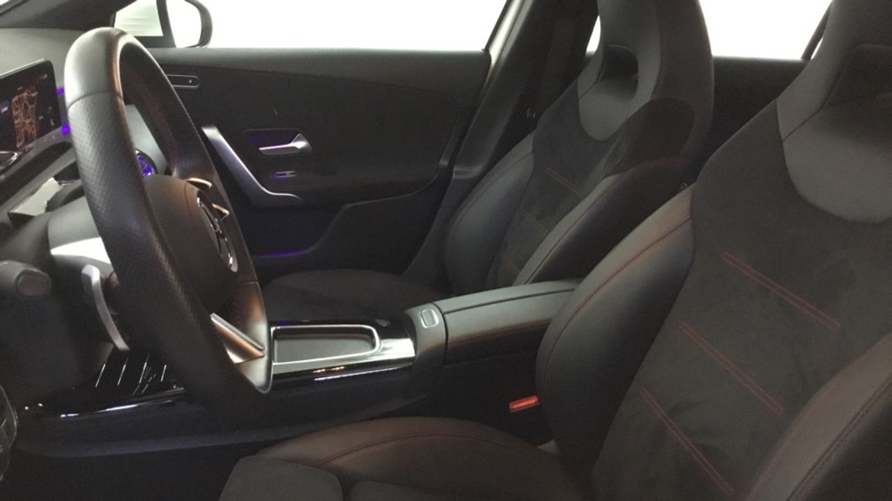 mercedes-clase-a-a-180-imagen-6