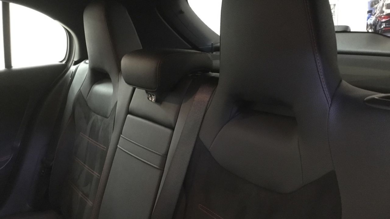mercedes-clase-a-a-180-imagen-10