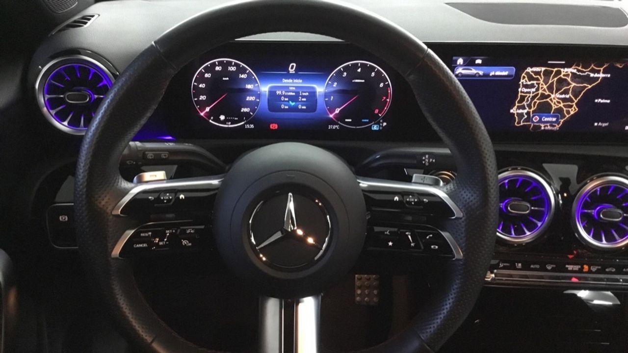 mercedes-clase-a-a-180-imagen-8