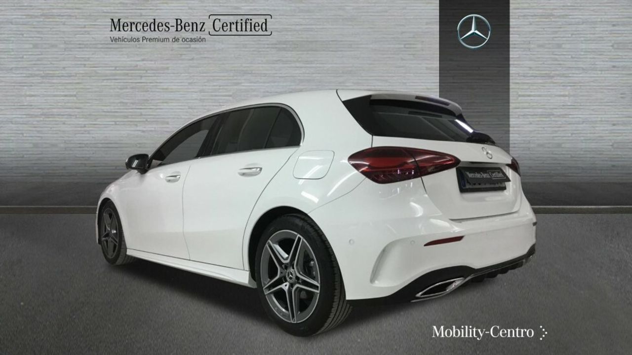 mercedes-clase-a-a-180-imagen-3