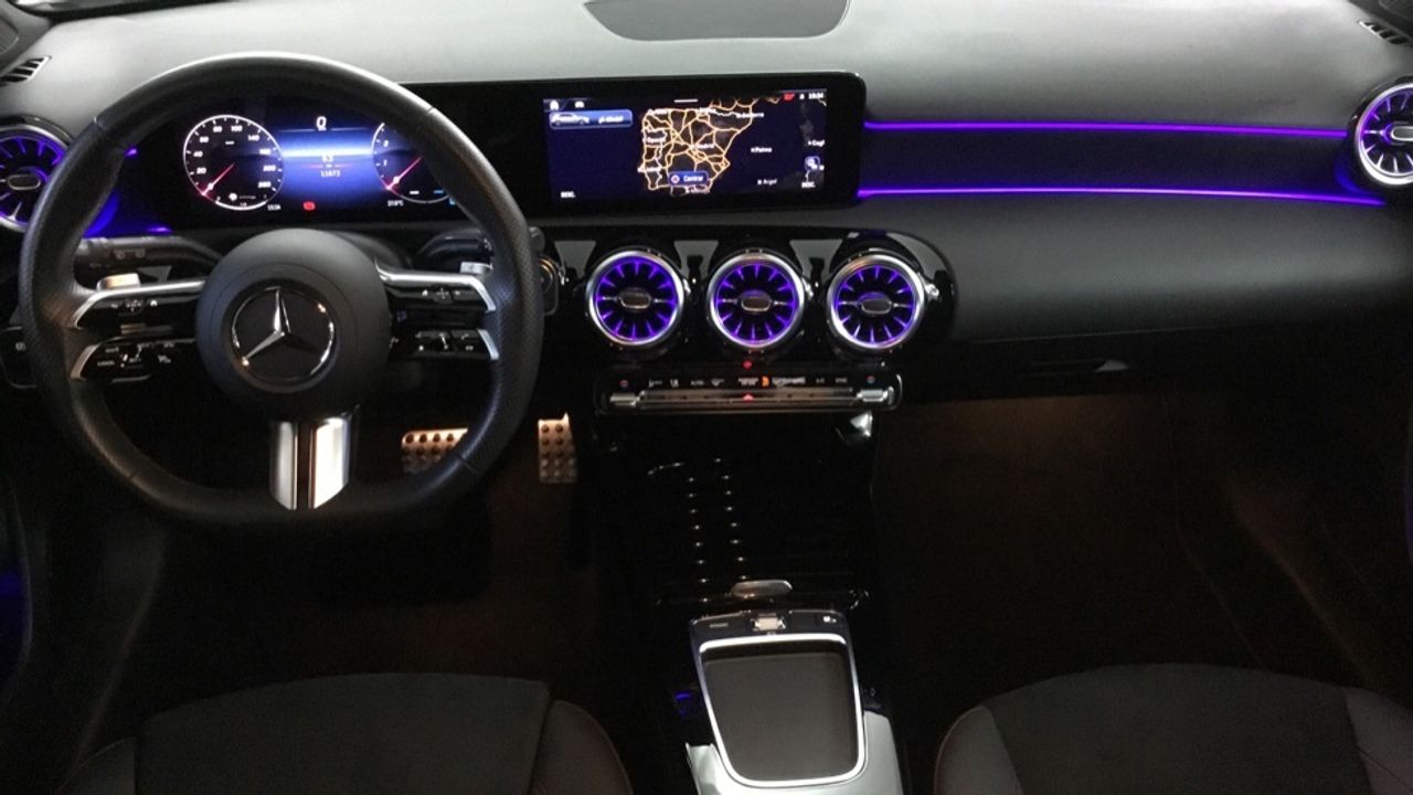 mercedes-clase-a-a-180-imagen-7