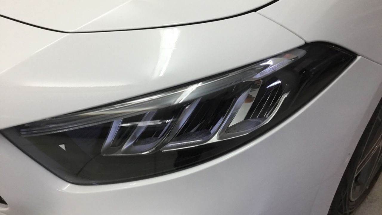 mercedes-clase-a-a-180-imagen-14