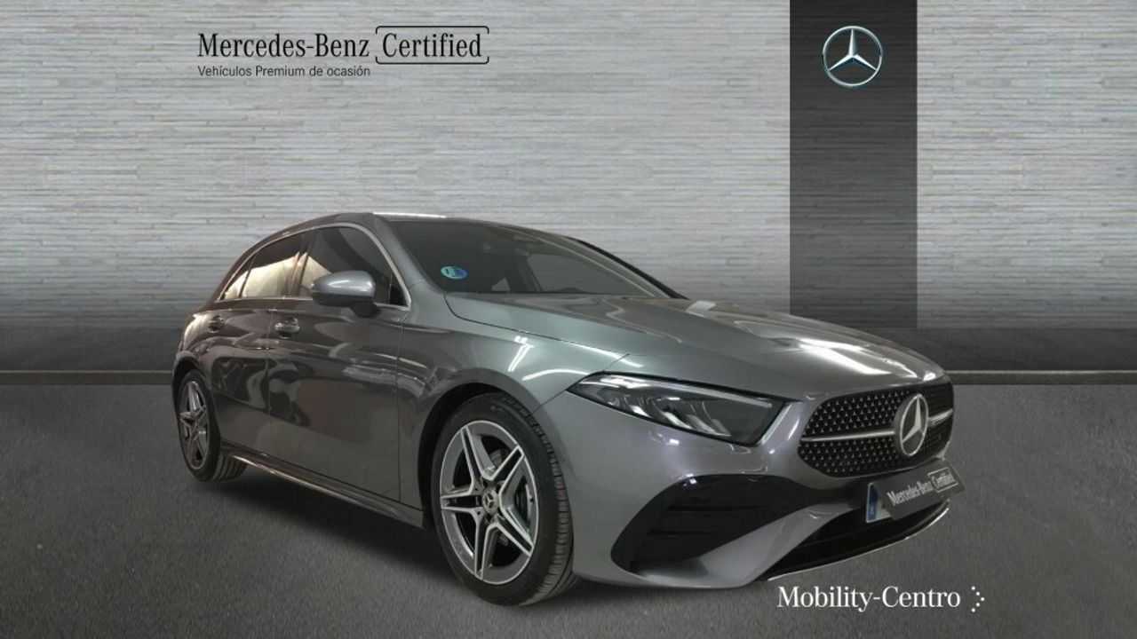 mercedes-clase-a-a-180-imagen-2
