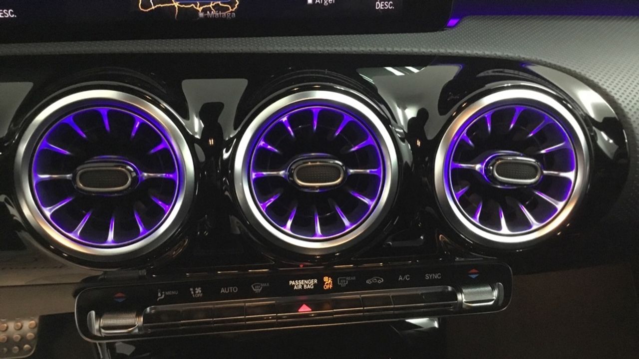 mercedes-clase-a-a-180-imagen-17