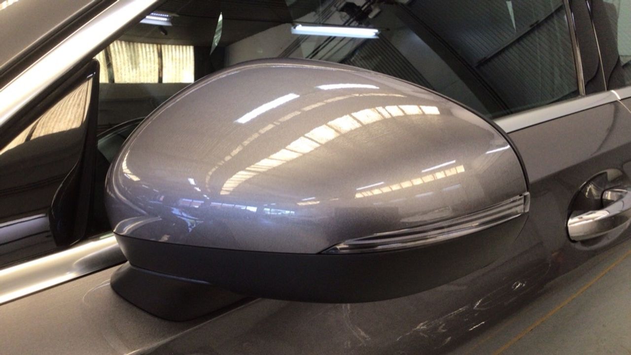 mercedes-clase-a-a-180-imagen-15