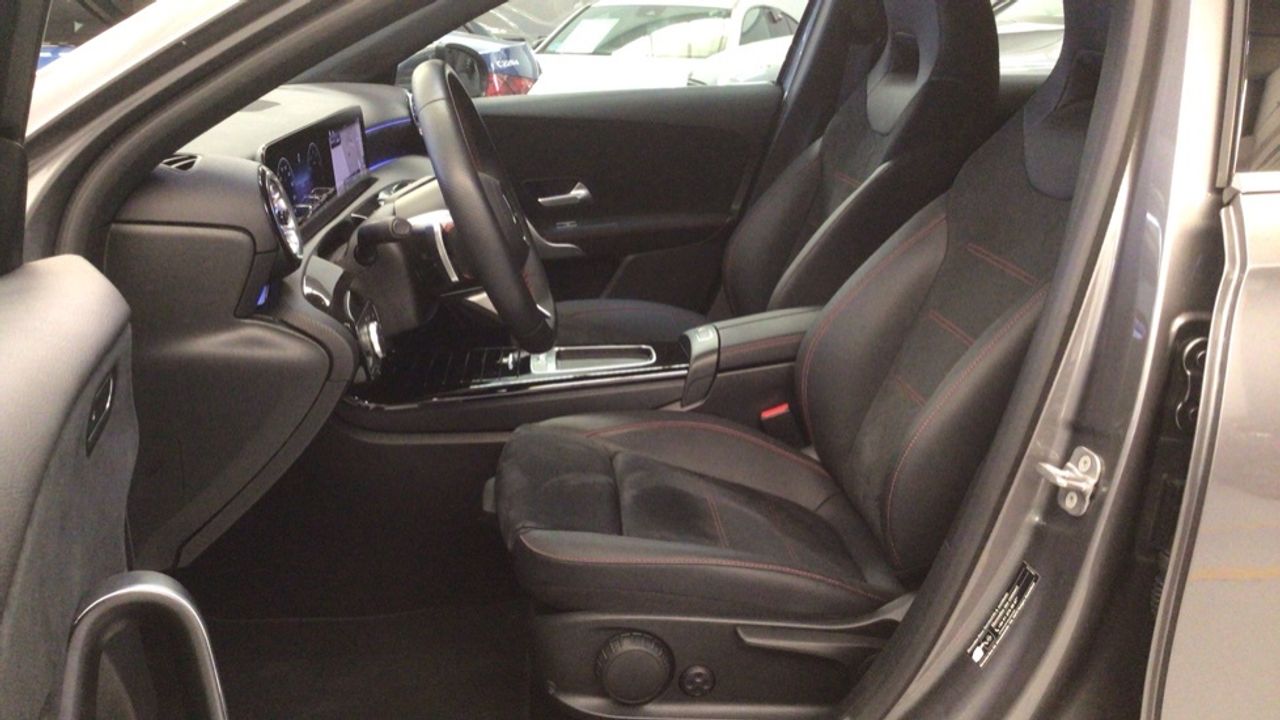 mercedes-clase-a-a-180-imagen-6