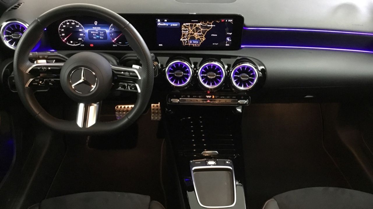 mercedes-clase-a-a-180-imagen-7