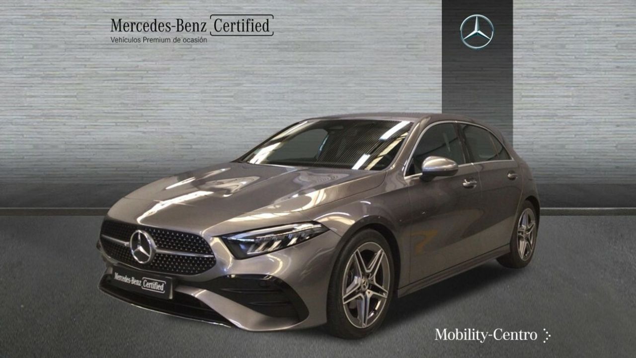 mercedes-clase-a-a-180-imagen-0