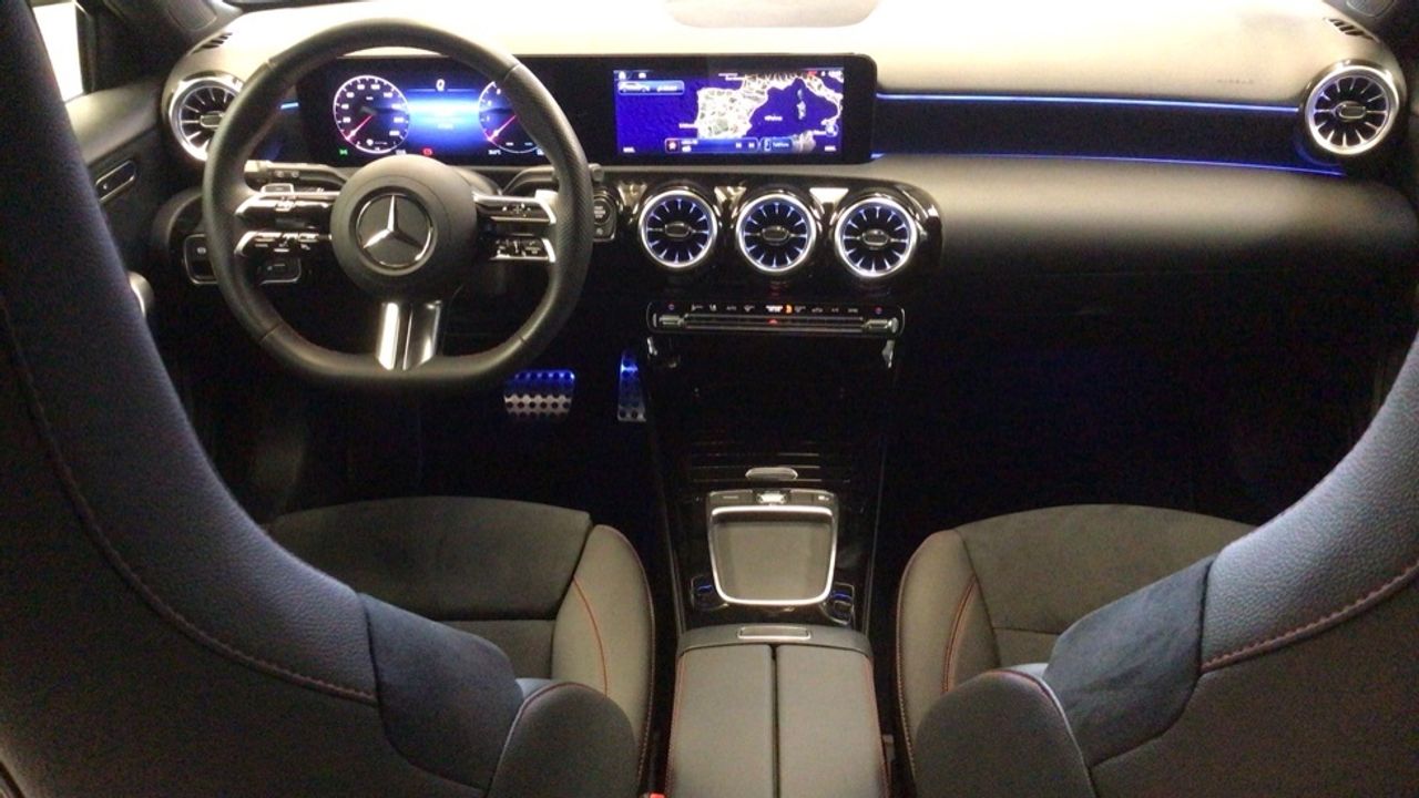 mercedes-clase-a-a-180-imagen-7