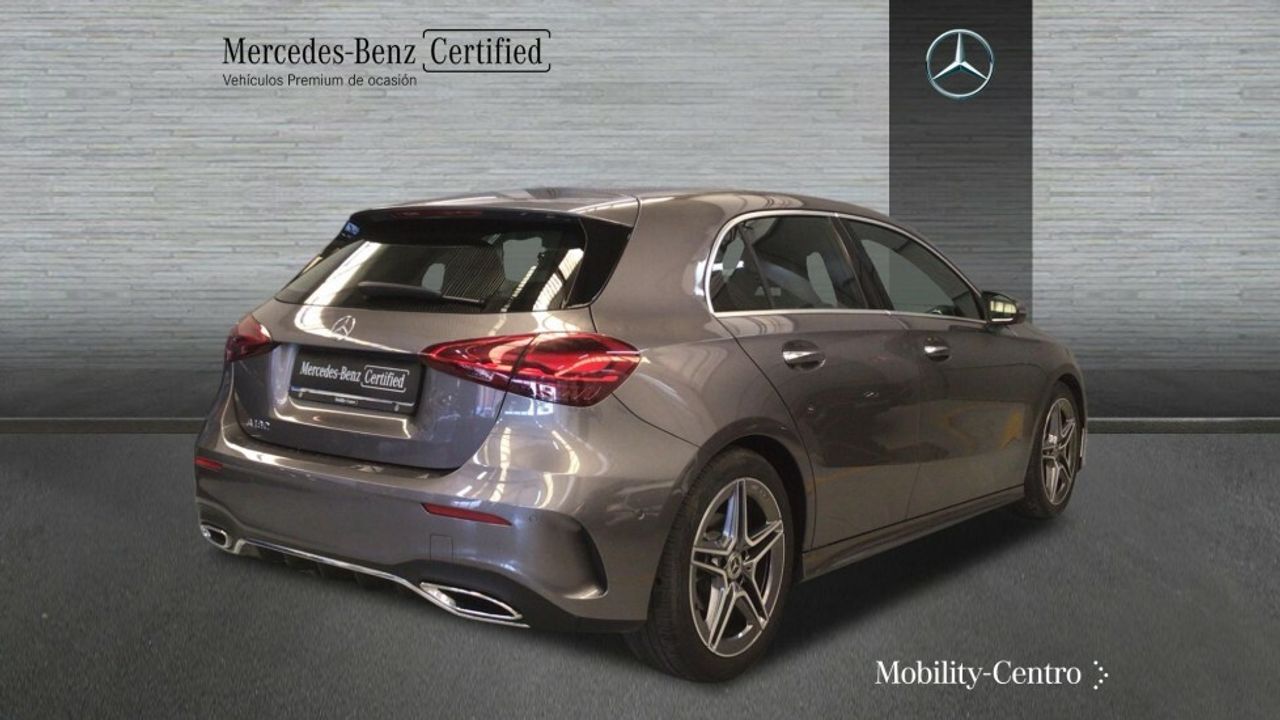 mercedes-clase-a-a-180-imagen-1