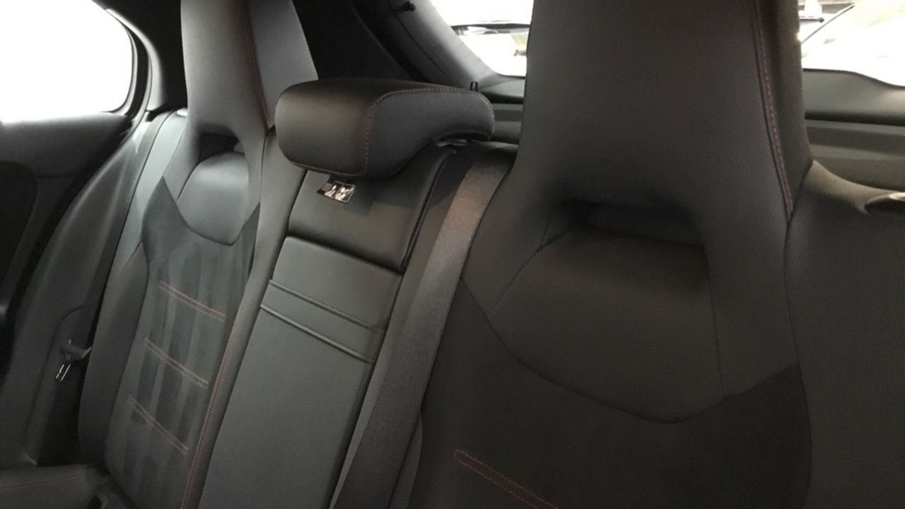 mercedes-clase-a-a-180-imagen-10