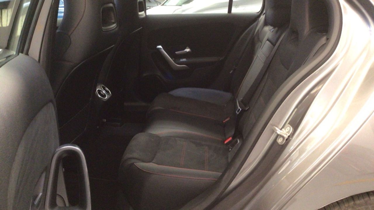 mercedes-clase-a-a-180-imagen-10