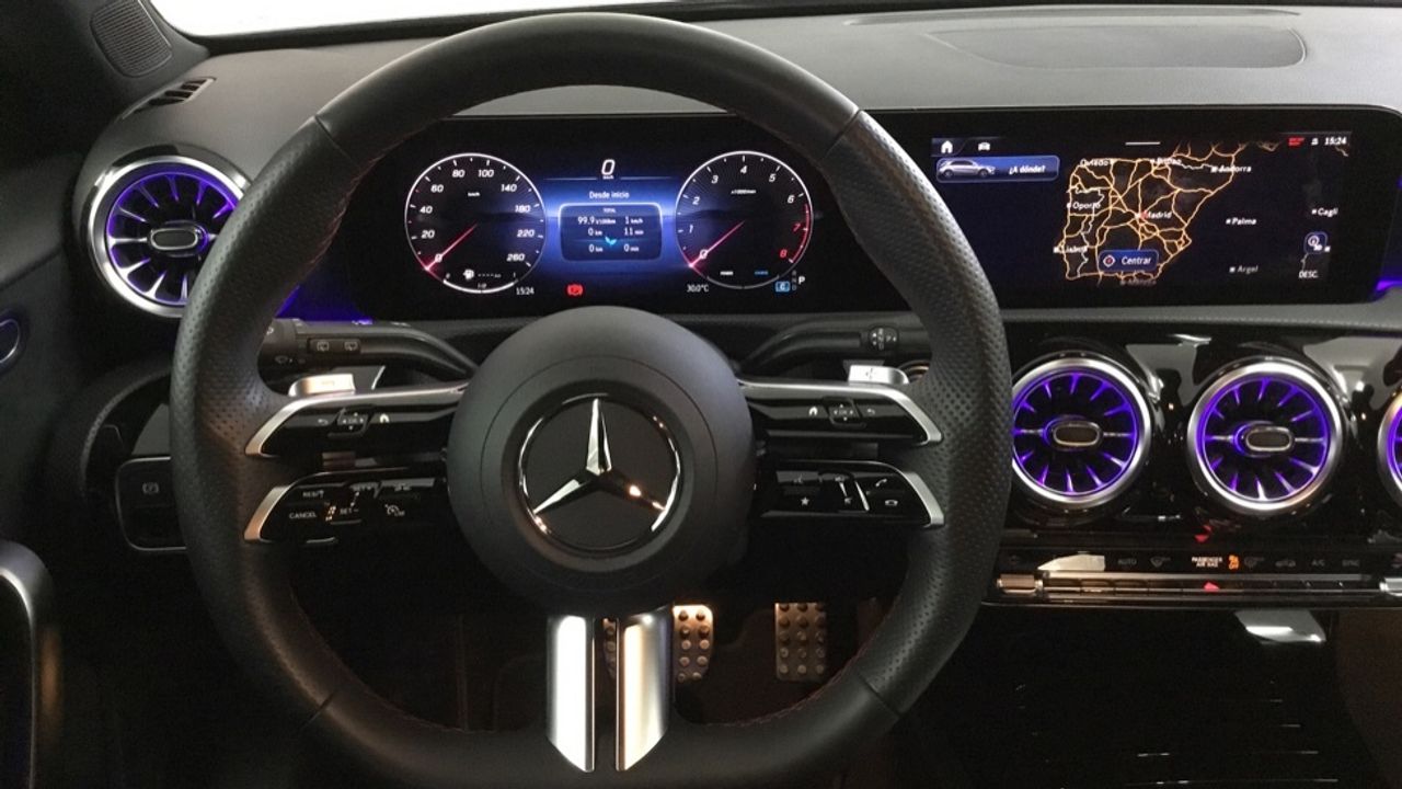 mercedes-clase-a-a-180-imagen-8