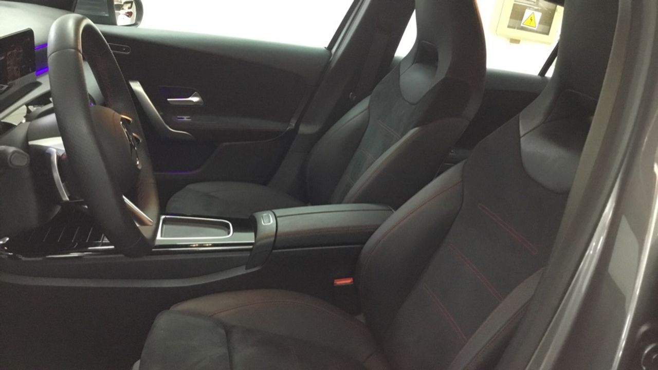 mercedes-clase-a-a-180-imagen-6