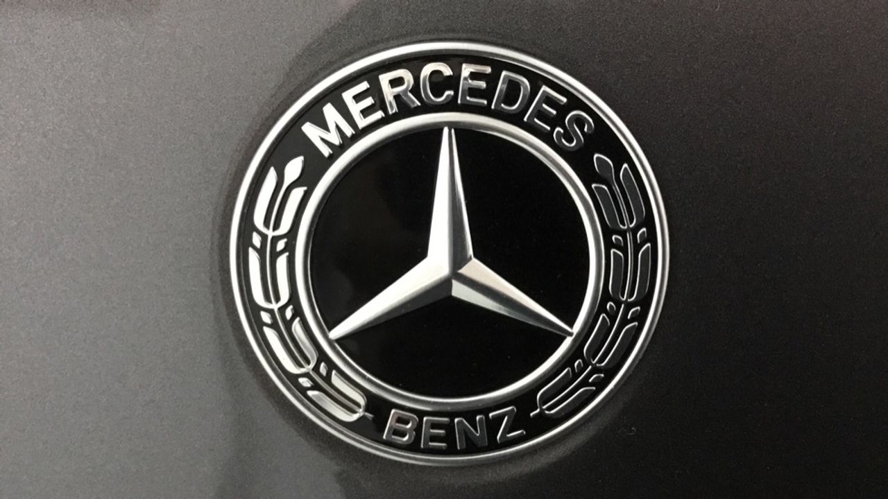 mercedes-clase-a-a-180-imagen-11