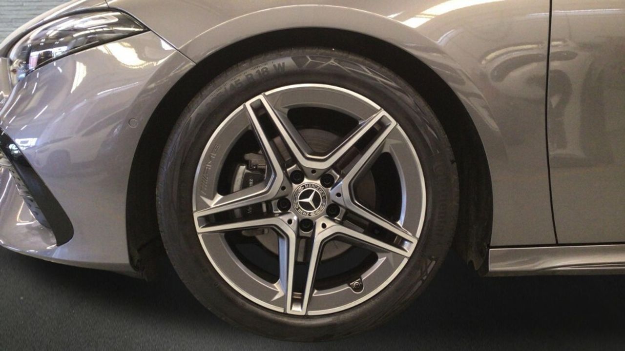 mercedes-clase-a-a-180-imagen-4