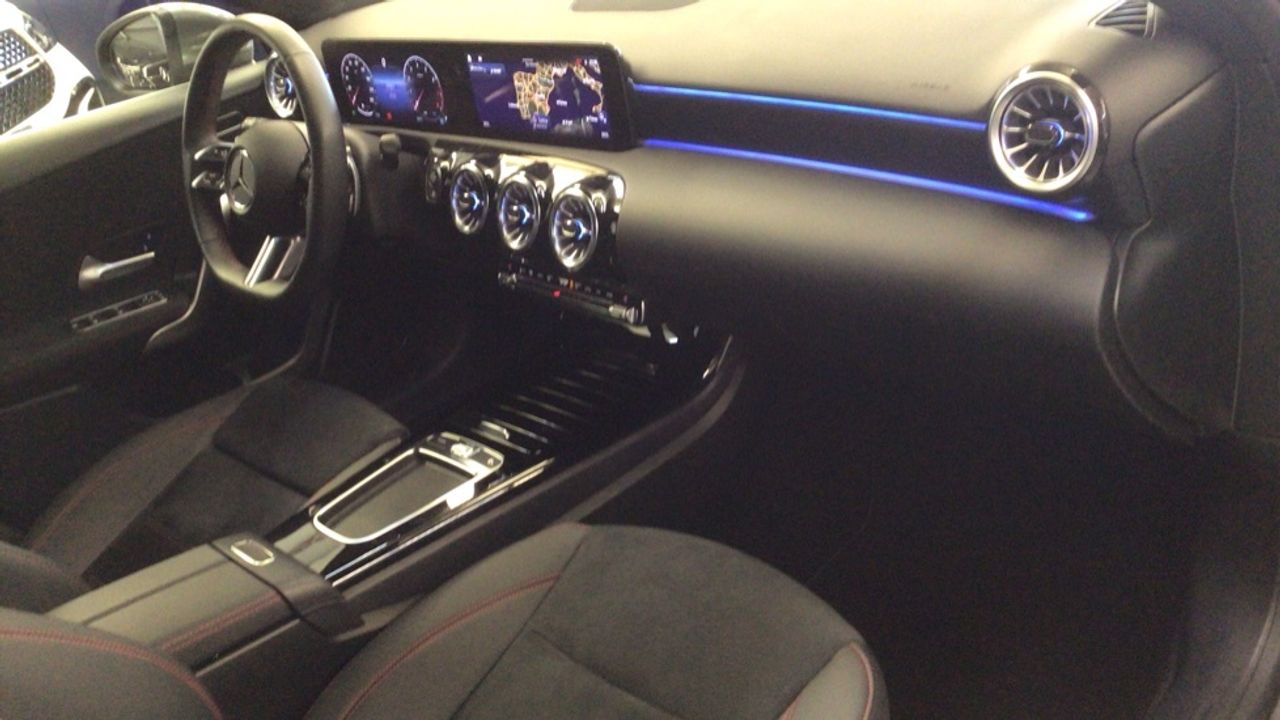 mercedes-clase-a-a-180-imagen-9