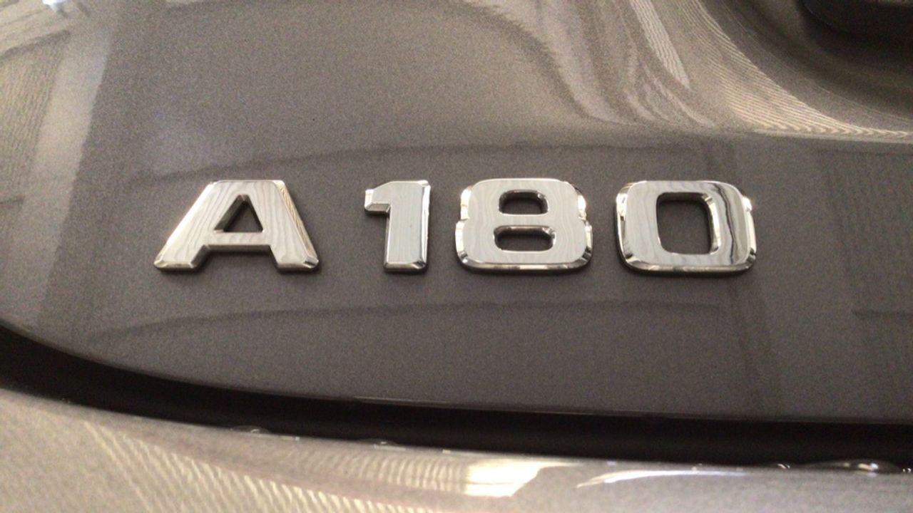 mercedes-clase-a-a-180-imagen-11