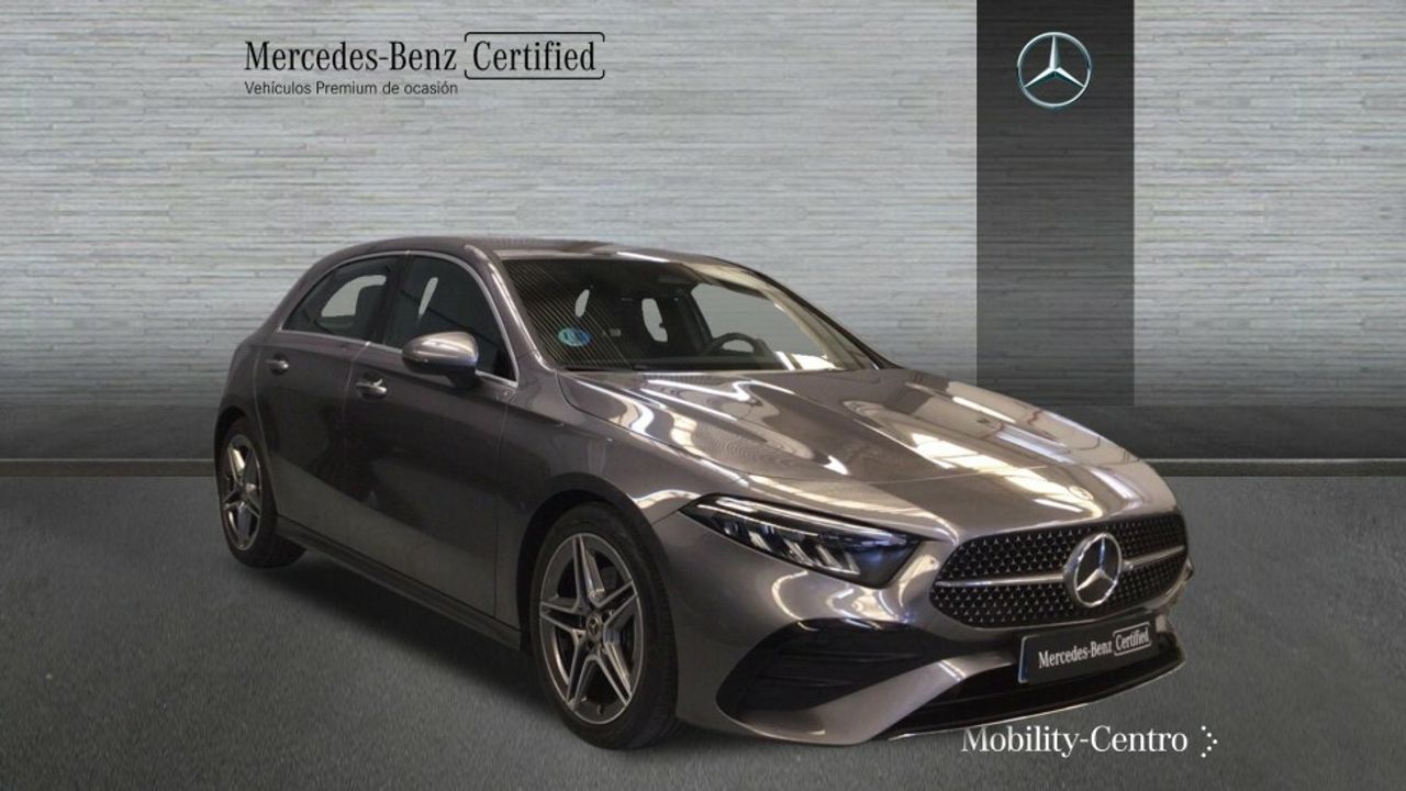mercedes-clase-a-a-180-imagen-2