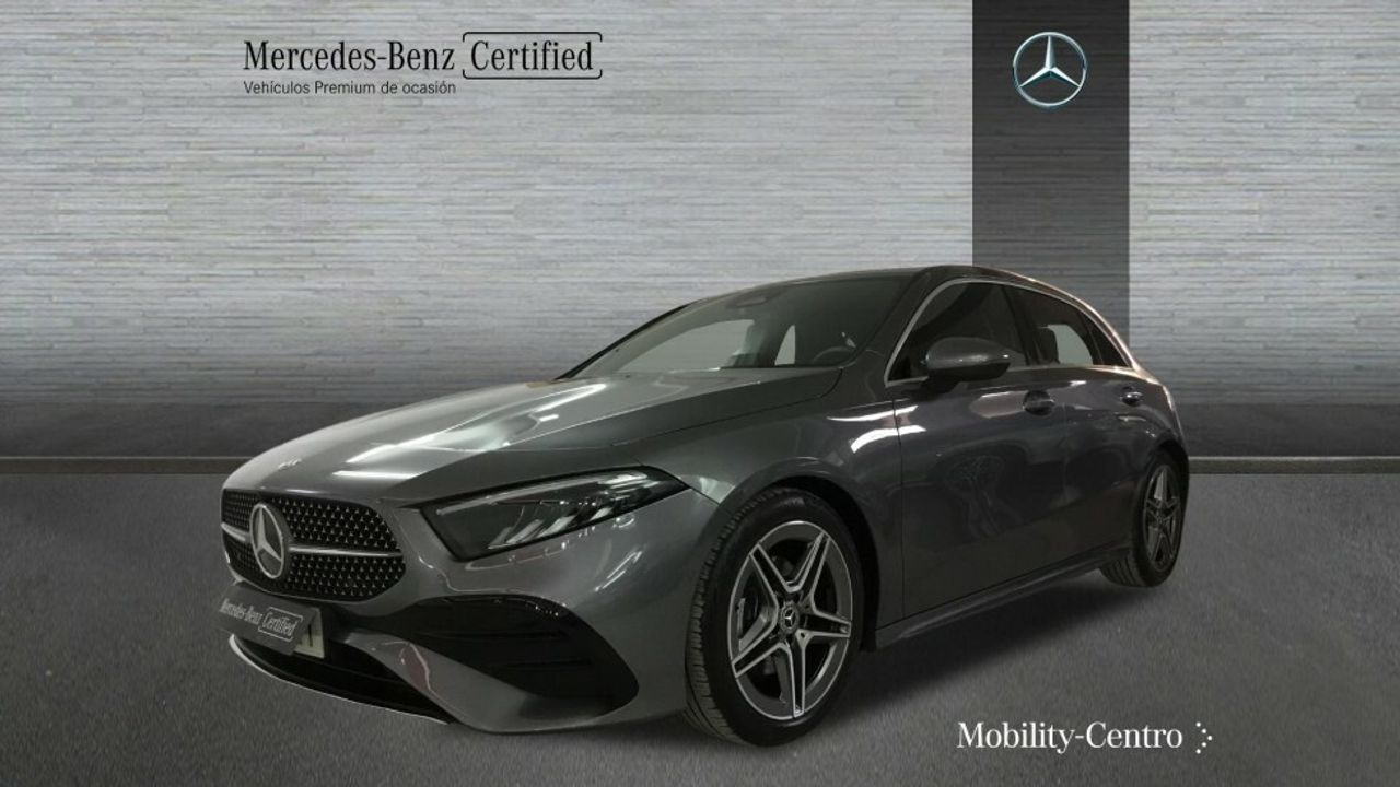 mercedes-clase-a-a-180-imagen-0
