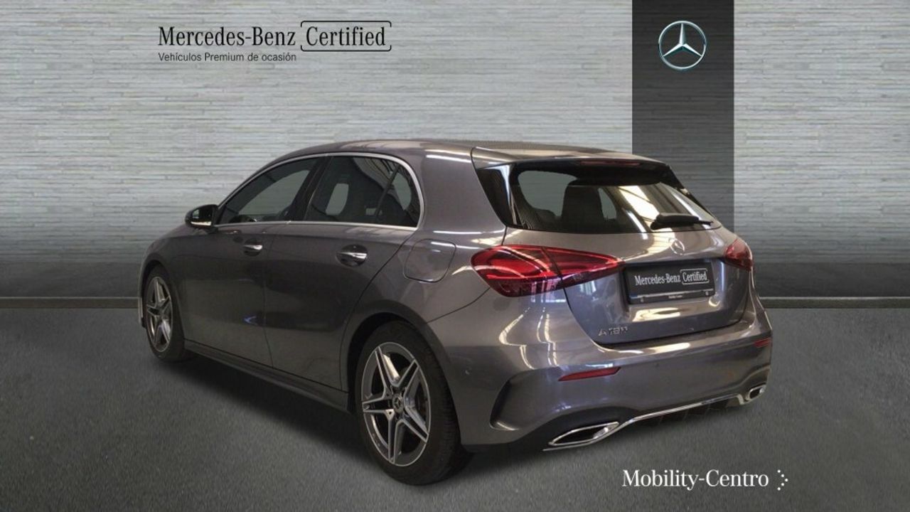 mercedes-clase-a-a-180-imagen-3