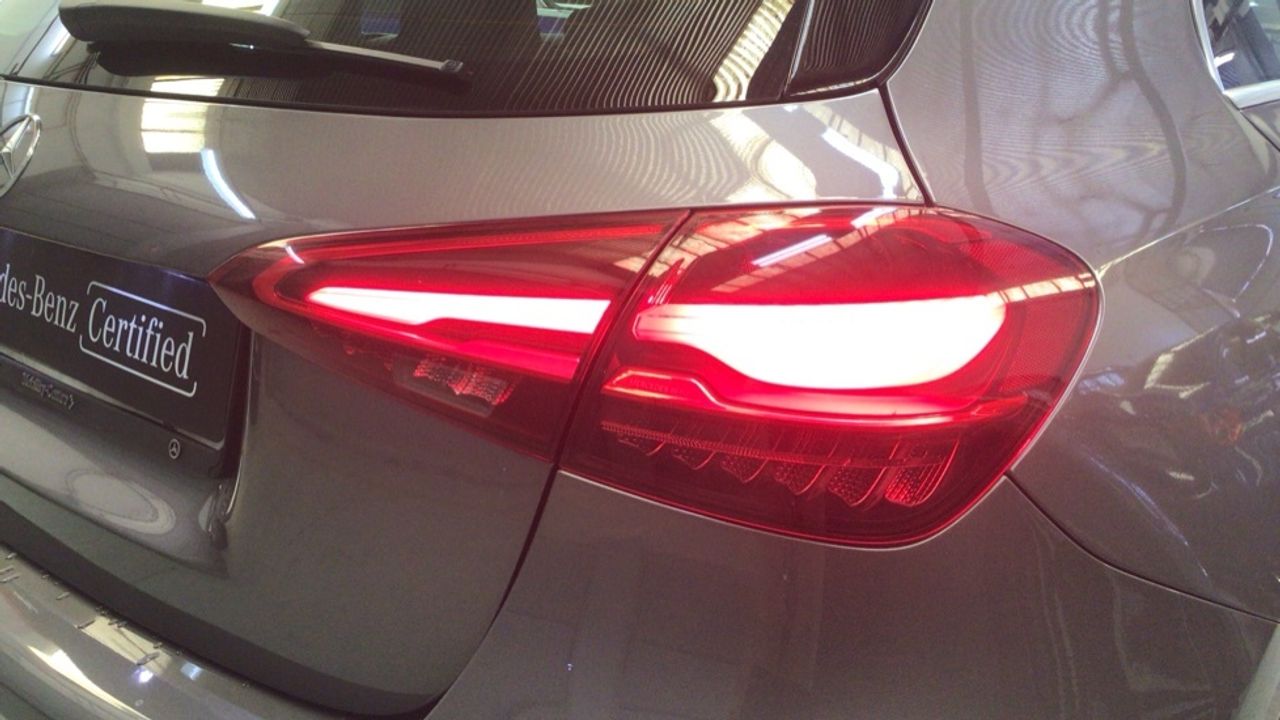 mercedes-clase-a-a-180-imagen-14