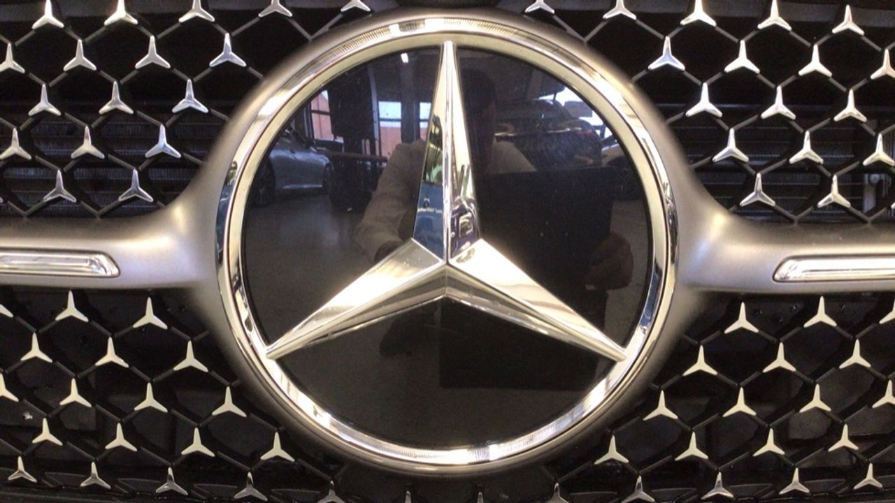 mercedes-clase-a-a-180-imagen-12