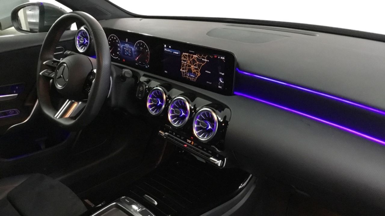 mercedes-clase-a-a-180-imagen-9