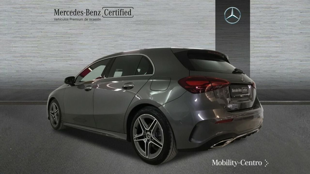 mercedes-clase-a-a-180-imagen-3