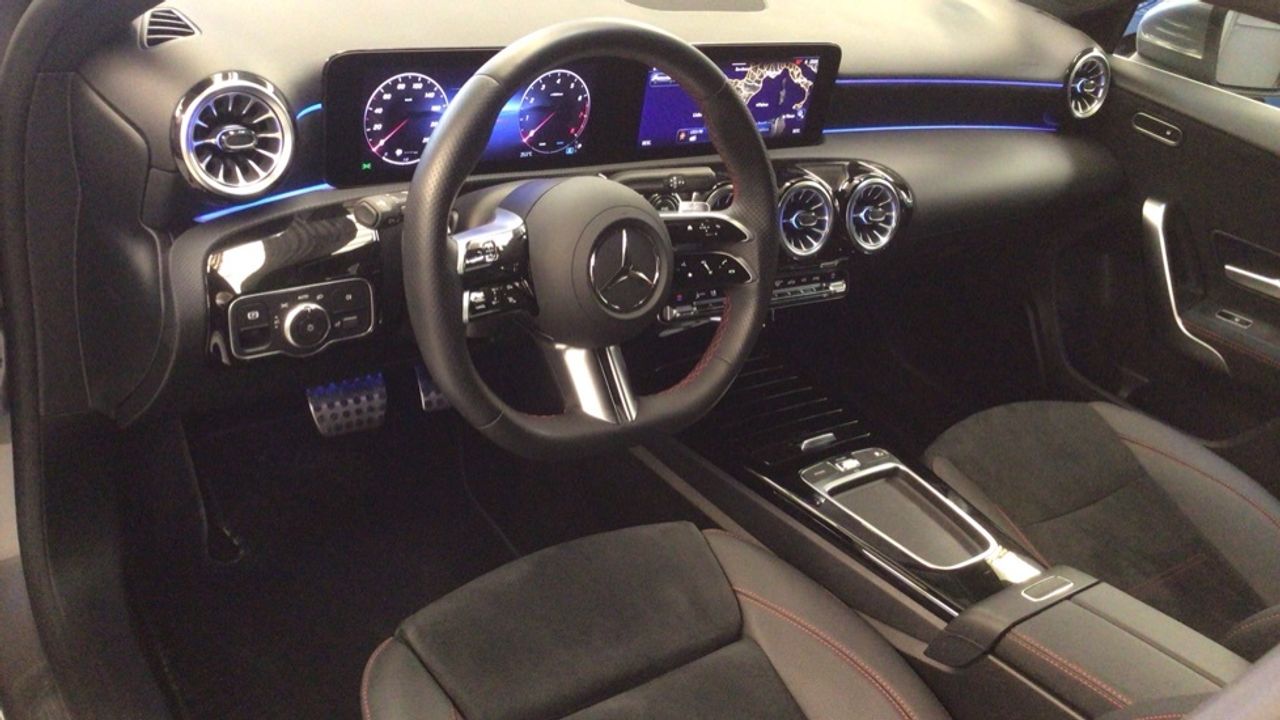mercedes-clase-a-a-180-imagen-5
