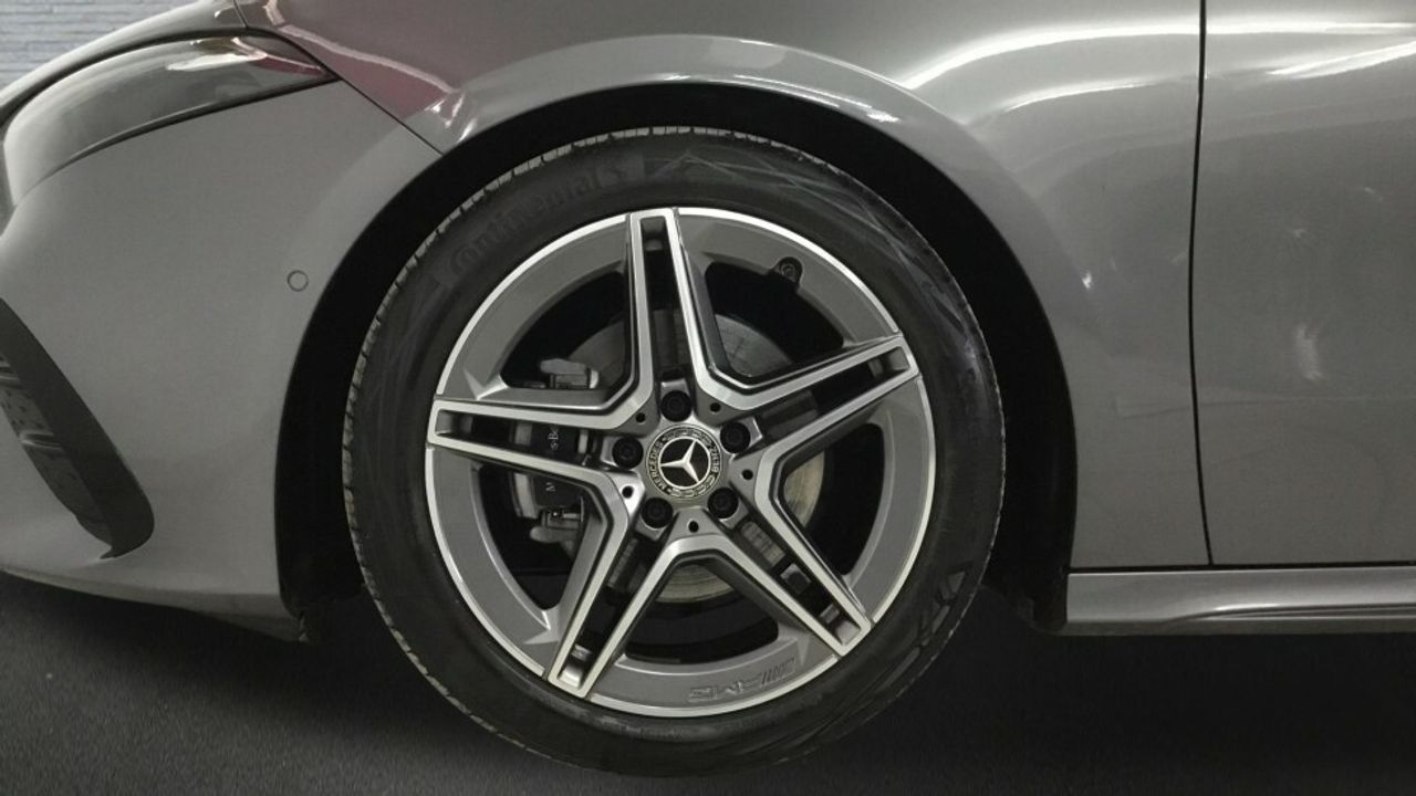 mercedes-clase-a-a-180-imagen-4